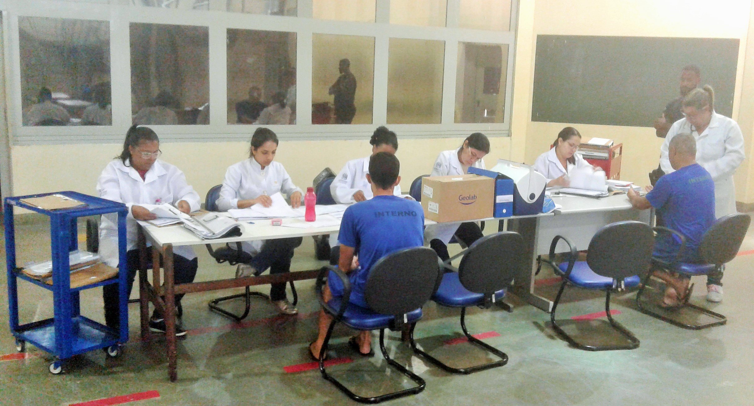 foto_capa-1