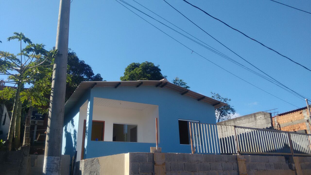 foto_capa