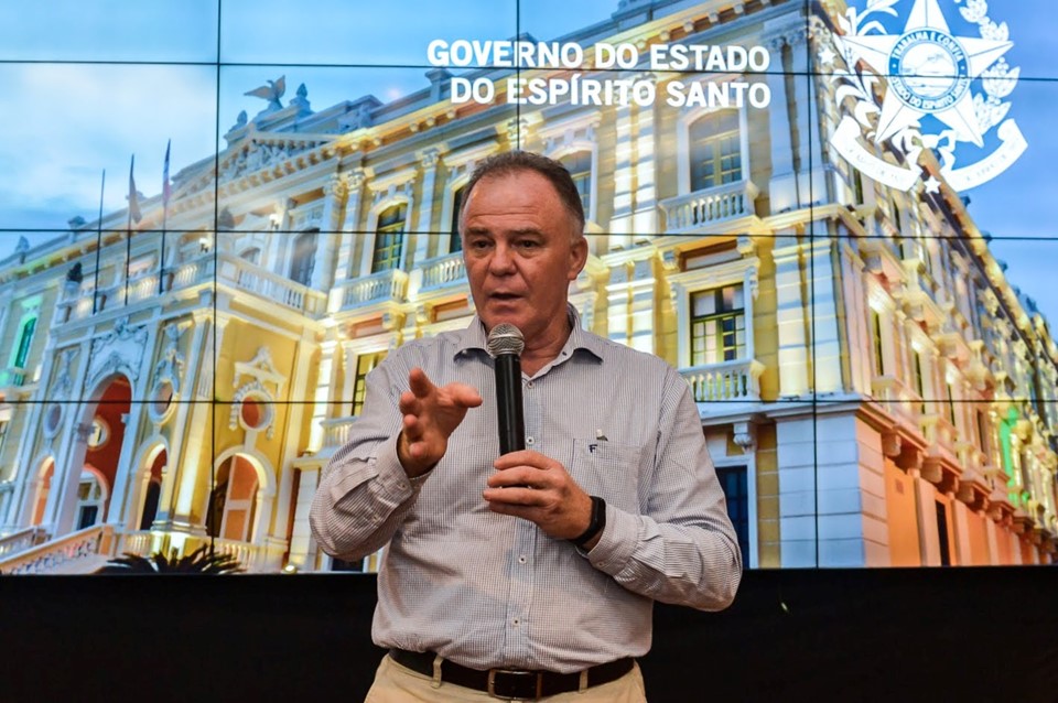 gov-1