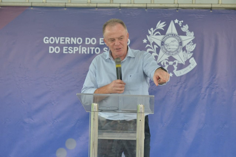 gov1
