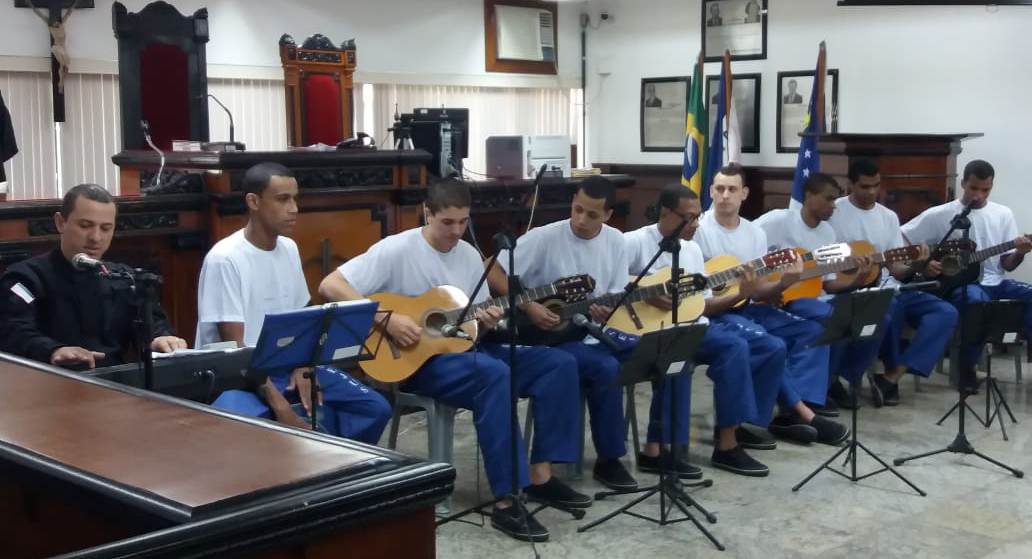 grupo nova canção