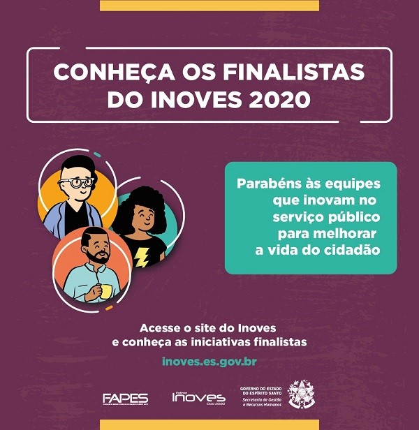inoves