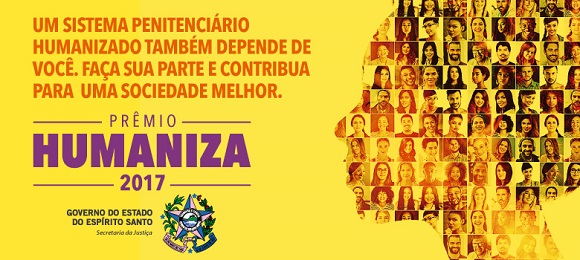 js_0011_17e_webban_780x350px_editado