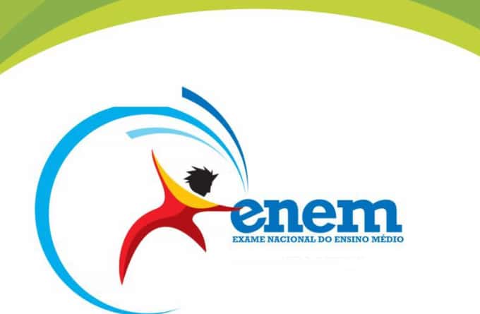 logo_do_enem