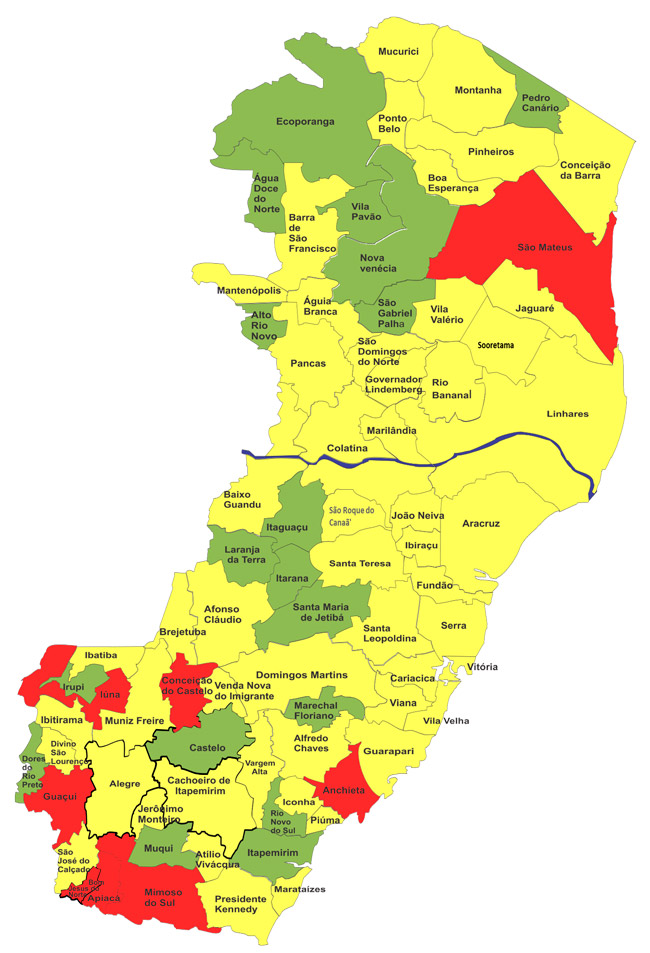mapa-risco-16012021