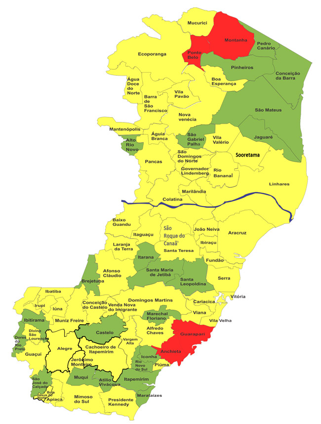 mapa-risco-30012021