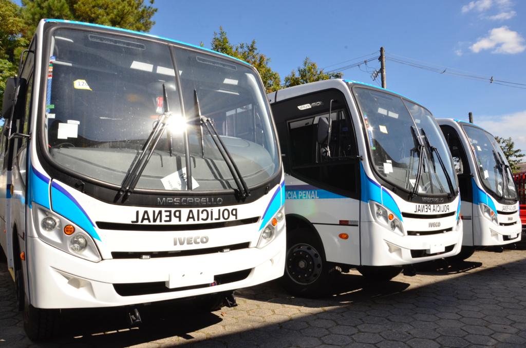 onibus