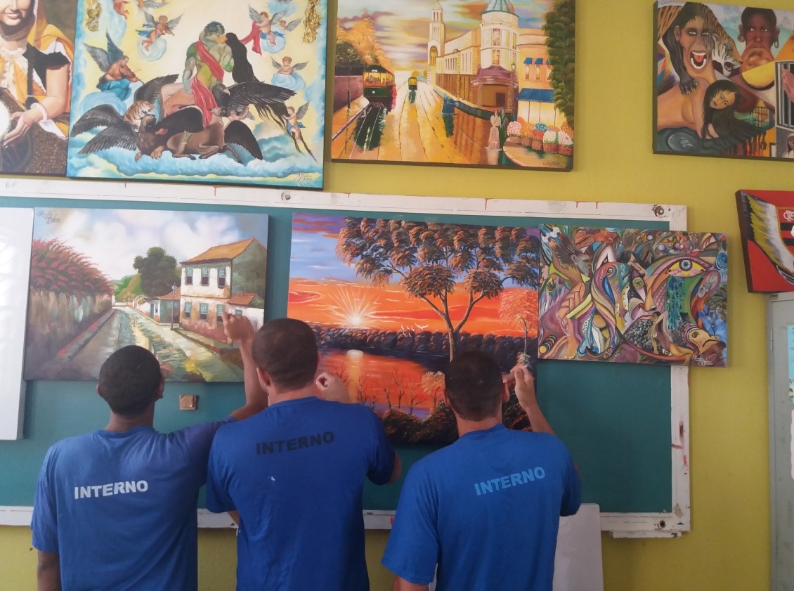 pintura 1