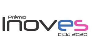 premio-inoves-ciclo-2020
