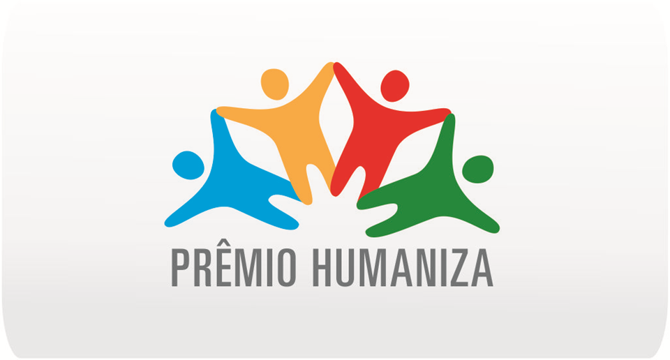 premiohumaniza