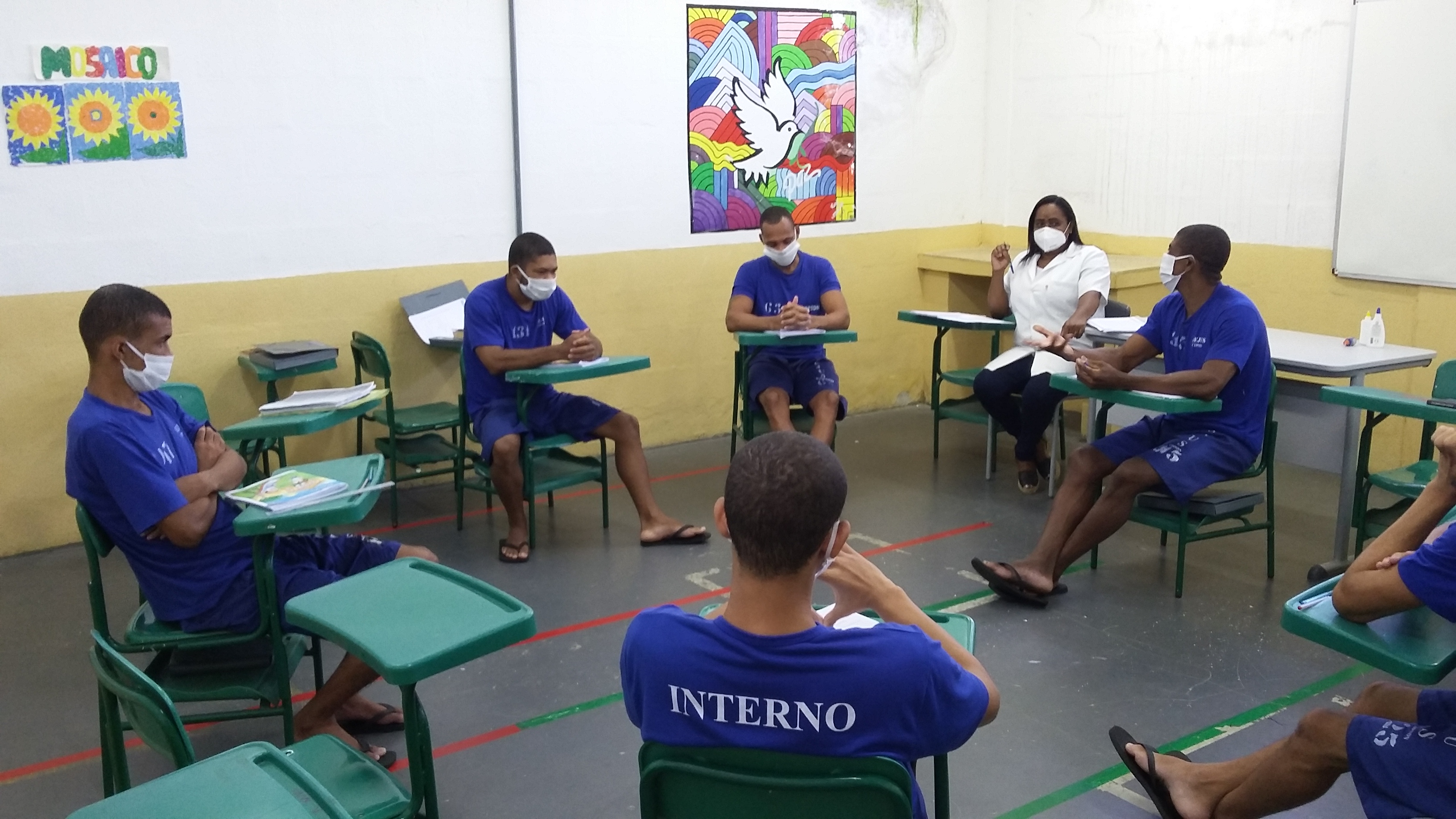 sala3