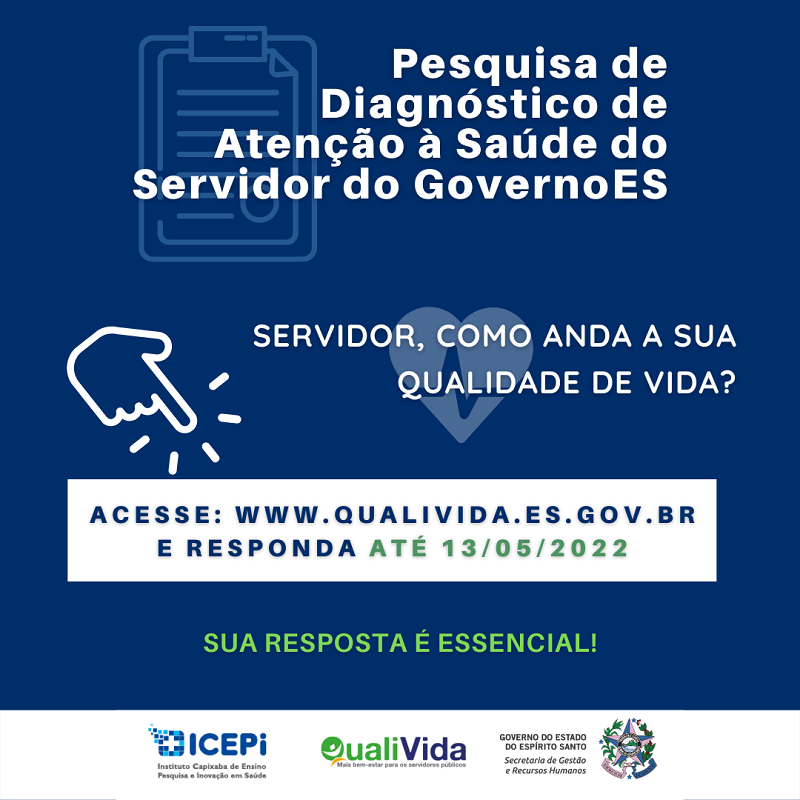 saude