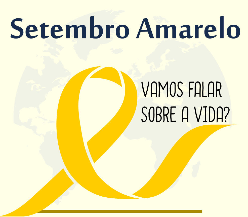 setembro_amarelo_A42 CORTADA
