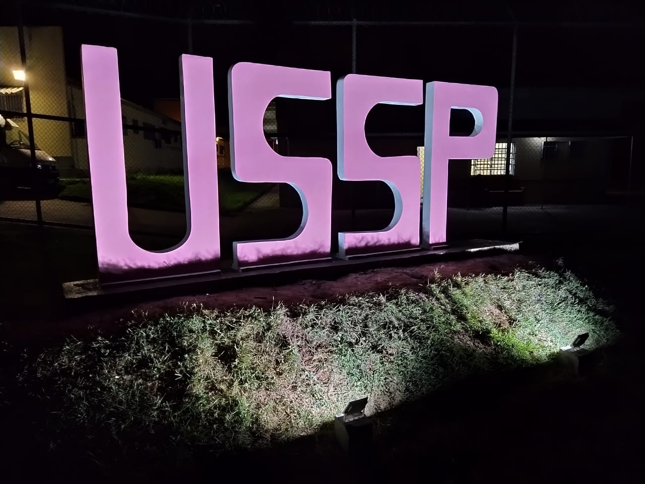 ussp