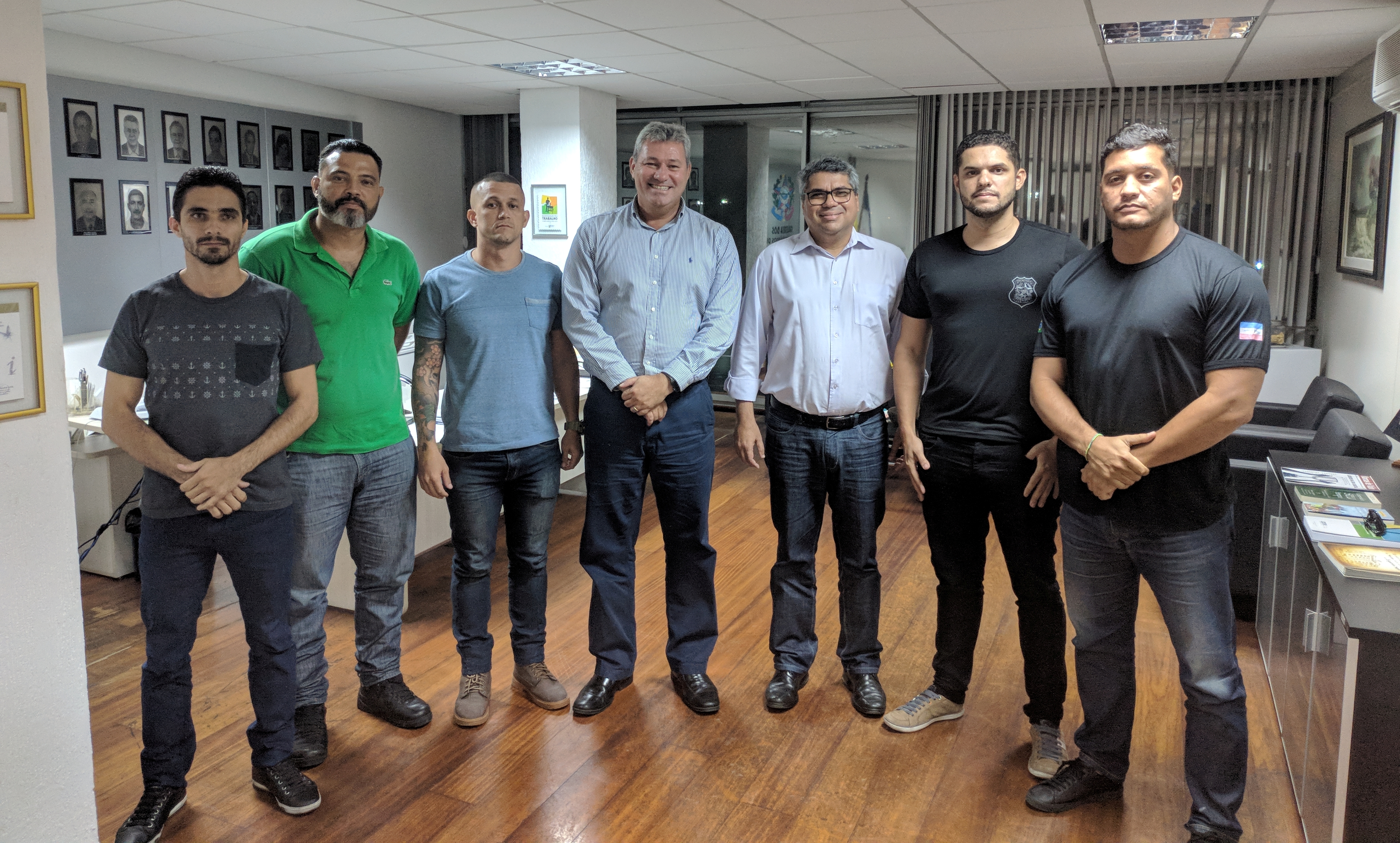 visita_Sindaspes